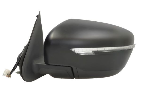 Blic Buitenspiegel 5402-16-0967310P