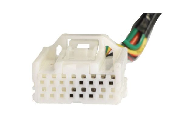 Blic Buitenspiegel 5402-16-0967310P