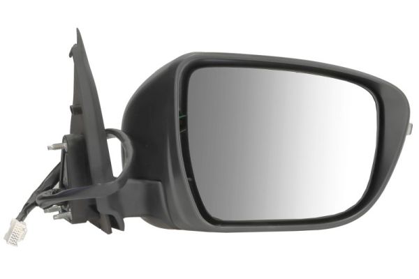 Buitenspiegel Blic 5402-16-0967311P