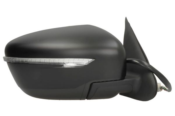 Blic Buitenspiegel 5402-16-0967311P