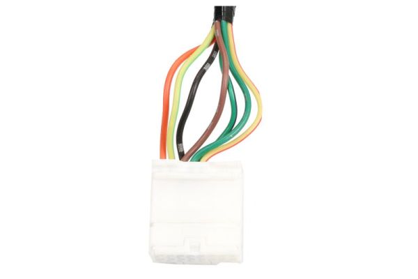 Blic Buitenspiegel 5402-16-0967311P