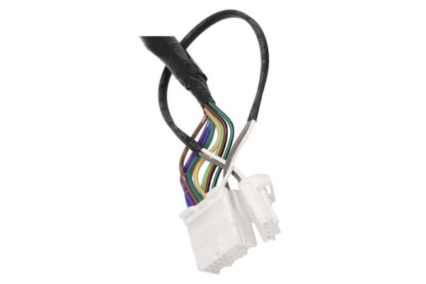 Blic Buitenspiegel 5402-16-0967312P