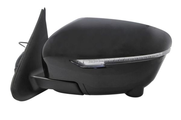 Blic Buitenspiegel 5402-16-0967314P