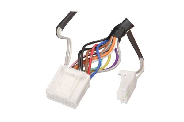 Blic Buitenspiegel 5402-16-0967314P