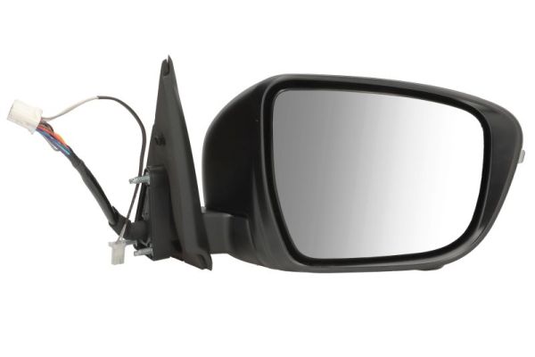 Blic Buitenspiegel 5402-16-0967315P