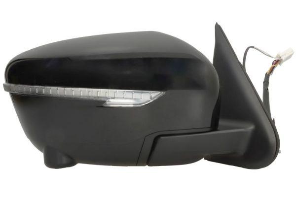 Blic Buitenspiegel 5402-16-0967315P