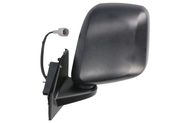 Blic Buitenspiegel 5402-16-0991310P