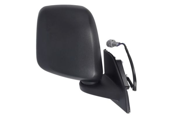 Blic Buitenspiegel 5402-16-0991311P