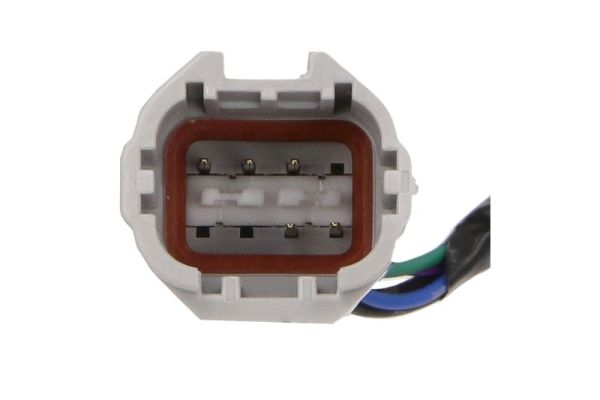 Blic Buitenspiegel 5402-16-0991311P