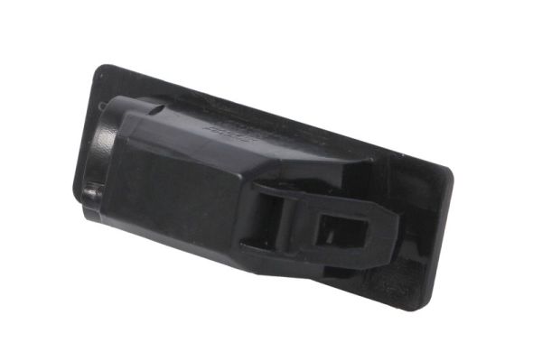 Blic Kentekenlamp 5402-16-1018100P