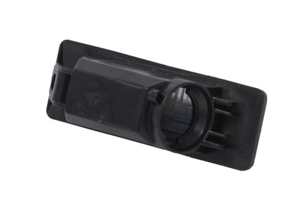 Blic Kentekenlamp 5402-16-1018105P