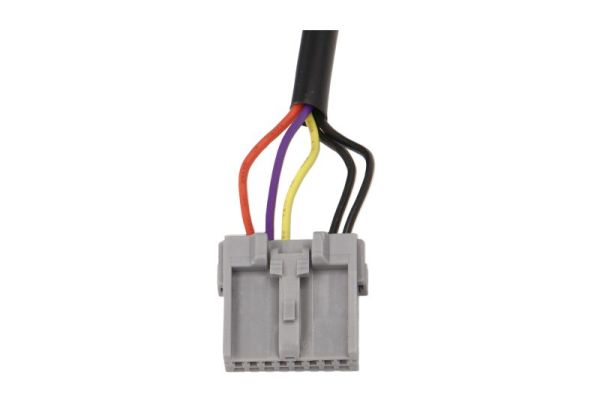 Blic Buitenspiegel 5402-16-1018310P