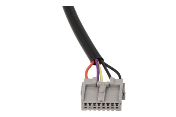 Blic Buitenspiegel 5402-16-1018311P