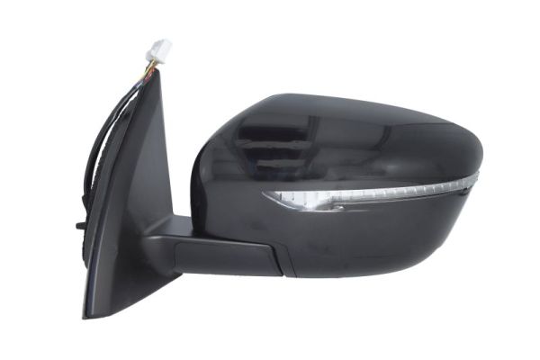 Blic Buitenspiegel 5402-16-1020312P