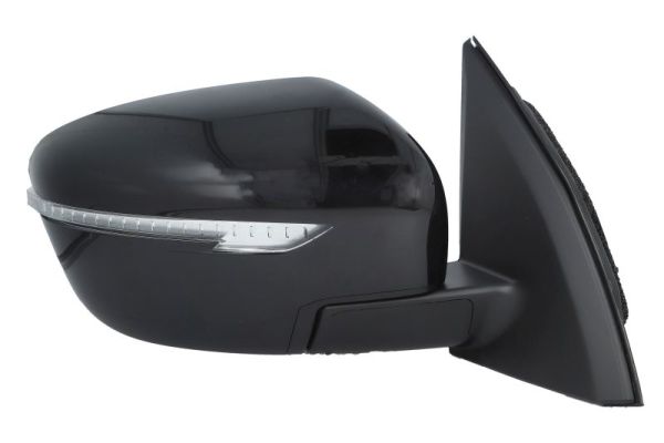 Blic Buitenspiegel 5402-16-1020313P