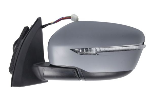 Blic Buitenspiegel 5402-16-1020316P