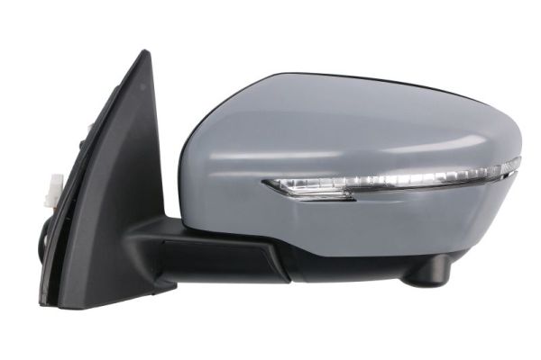 Blic Buitenspiegel 5402-16-1020318P