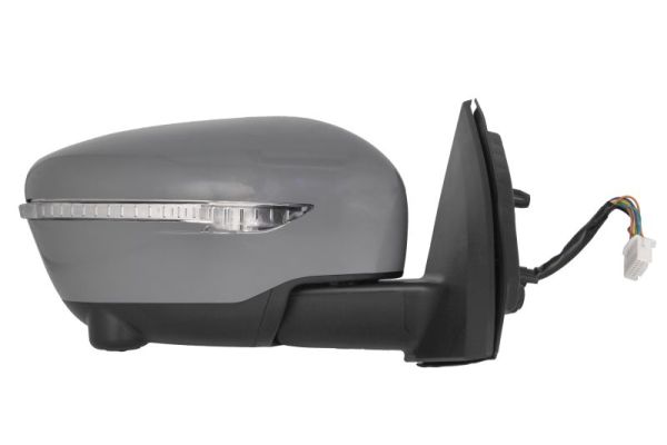 Blic Buitenspiegel 5402-16-1020319P