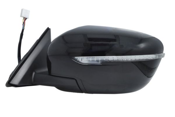 Blic Buitenspiegel 5402-16-1036312P