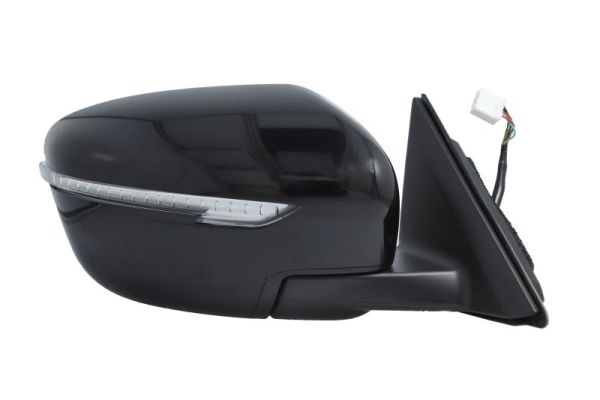 Blic Buitenspiegel 5402-16-1036313P