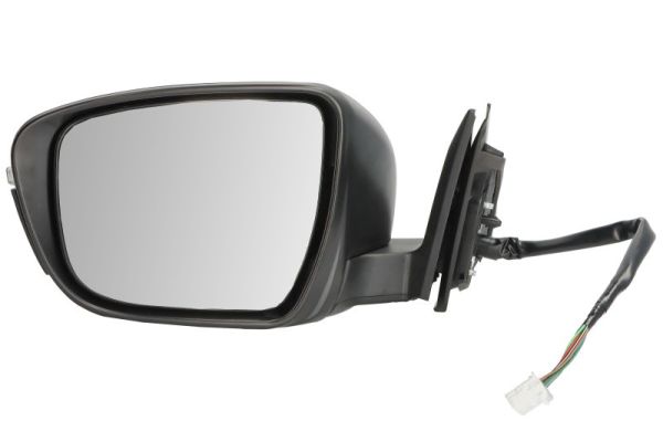 Blic Buitenspiegel 5402-16-1036316P