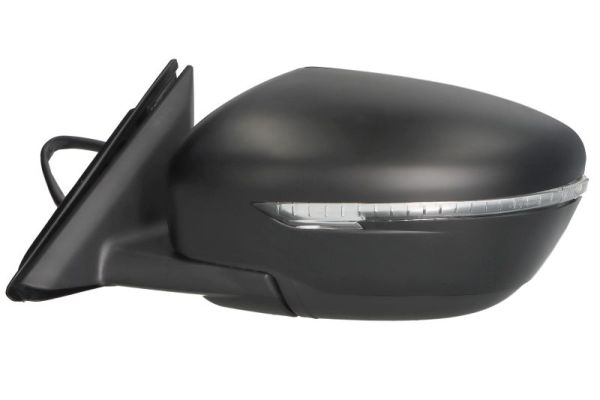 Blic Buitenspiegel 5402-16-1036316P