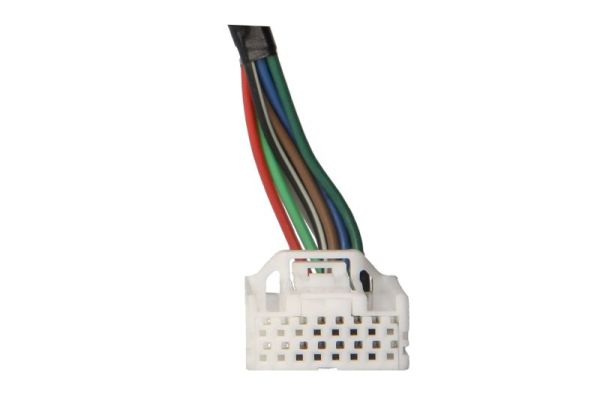 Blic Buitenspiegel 5402-16-1036317P