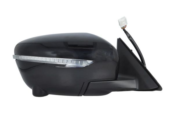 Blic Buitenspiegel 5402-16-1036319P