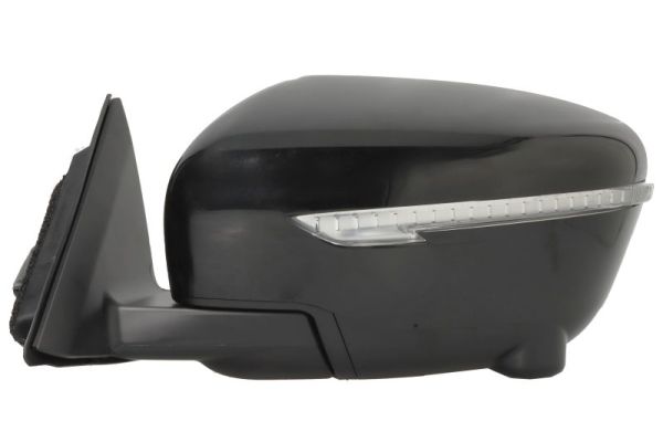 Blic Buitenspiegel 5402-16-1036320P