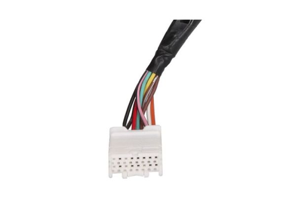 Blic Buitenspiegel 5402-16-1036321P