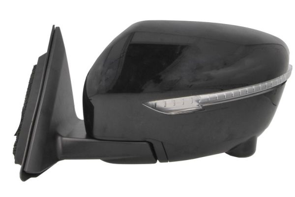 Blic Buitenspiegel 5402-16-1036322P