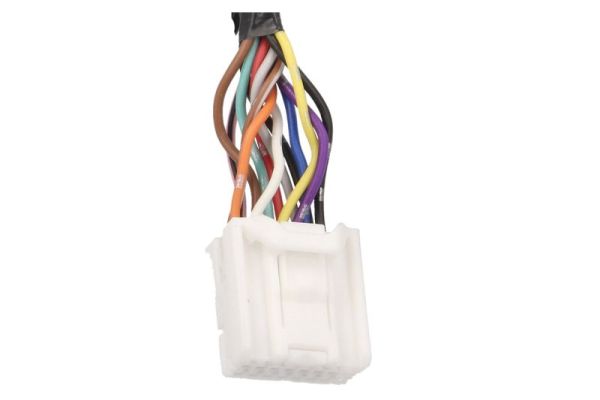 Blic Buitenspiegel 5402-16-1036322P