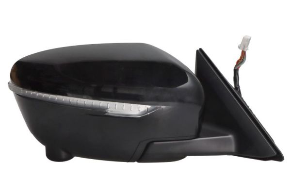 Blic Buitenspiegel 5402-16-1036323P