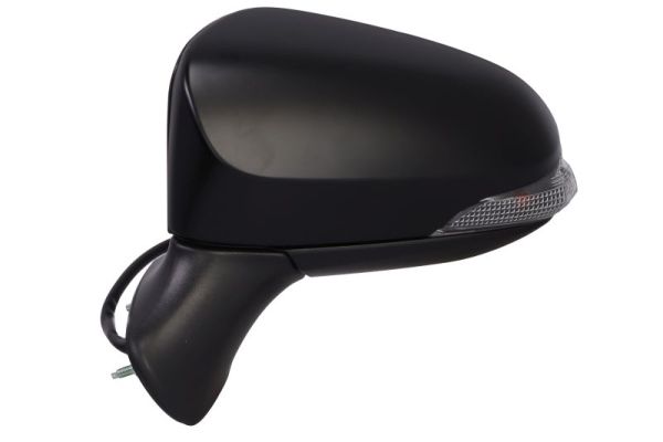 Blic Buitenspiegel 5402-16-1400310P