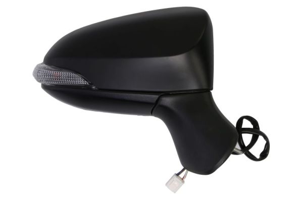 Blic Buitenspiegel 5402-16-1400311P