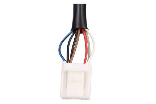 Blic Buitenspiegel 5402-16-1400311P