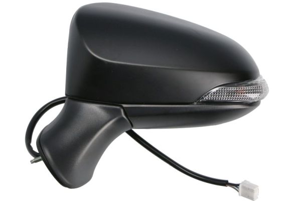 Blic Buitenspiegel 5402-16-1400312P