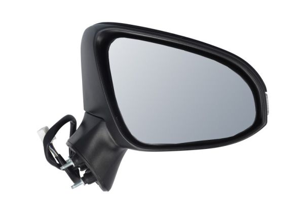 Blic Buitenspiegel 5402-16-1400313P