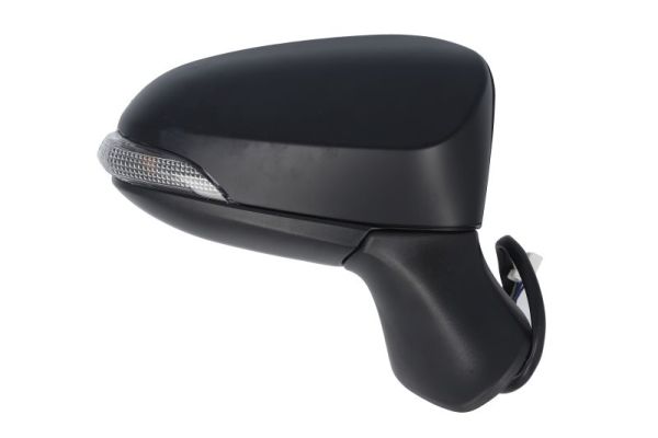 Blic Buitenspiegel 5402-16-1400313P