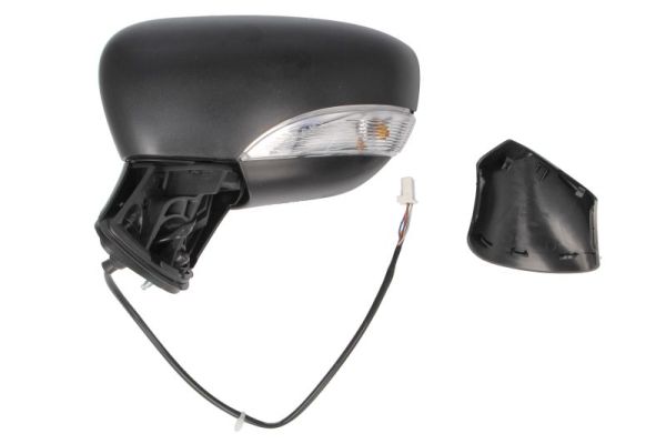 Blic Buitenspiegel 5402-16-2104310P