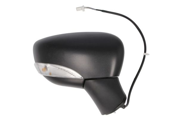 Blic Buitenspiegel 5402-16-2104311P