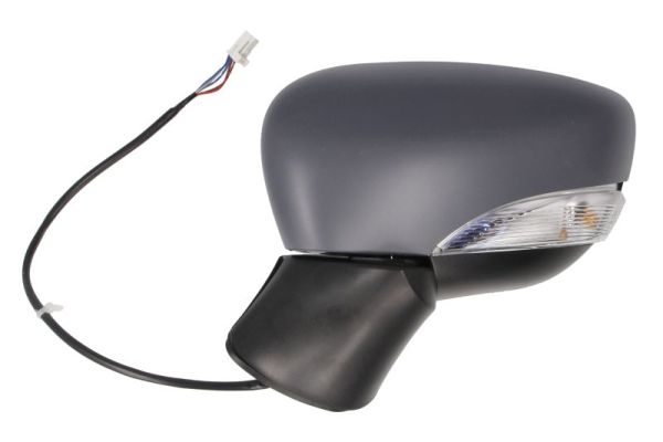 Blic Buitenspiegel 5402-16-2104312P