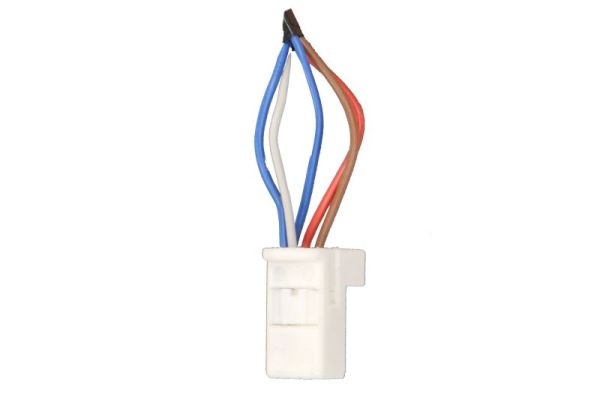 Blic Buitenspiegel 5402-16-2104312P