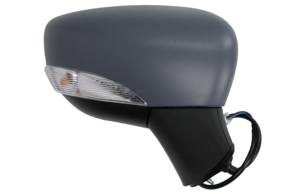 Blic Buitenspiegel 5402-16-2104313P