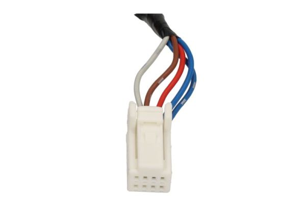 Blic Buitenspiegel 5402-16-2104313P