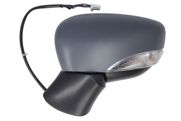 Blic Buitenspiegel 5402-16-2104316P