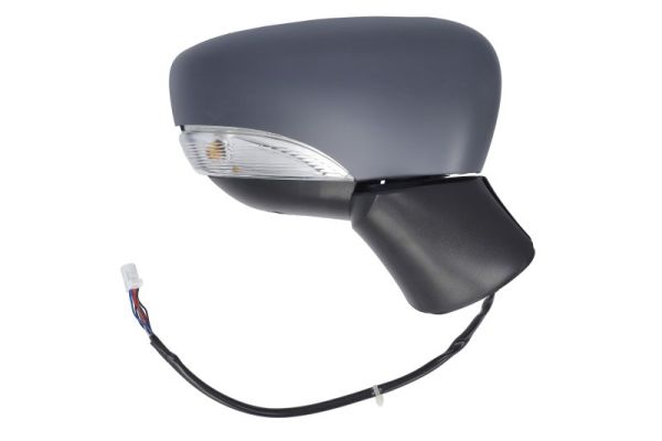 Blic Buitenspiegel 5402-16-2104317P