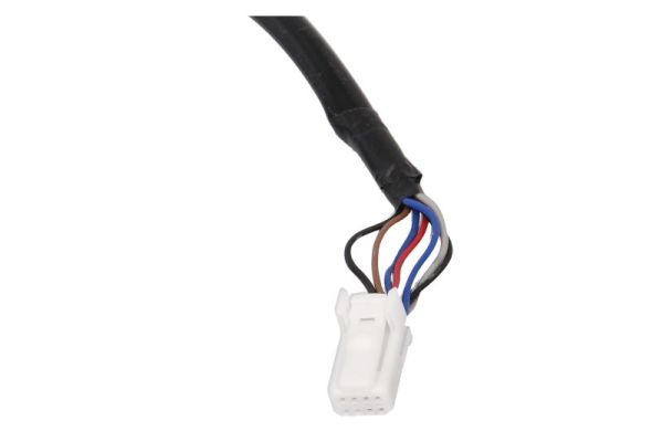 Blic Buitenspiegel 5402-16-2104317P