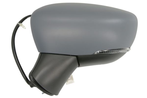 Blic Buitenspiegel 5402-16-2104318P