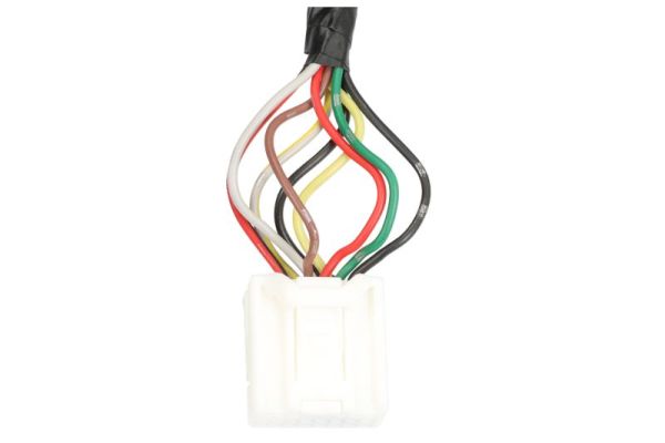 Blic Buitenspiegel 5402-16-2104318P